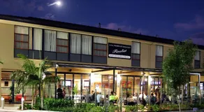 Narwee Hotel - Image 4