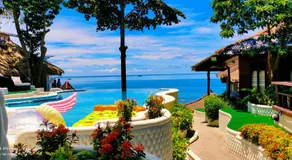 Clear View Resort - Image 3
