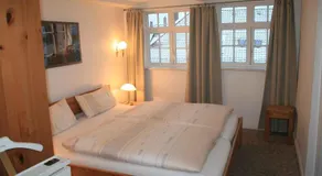 Fachwerkferienhaus Helmbrecht - Image 2