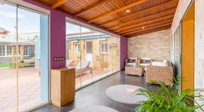 Finca Suarez by CanariasGetaway - Image 5
