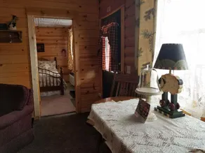 Amish Blessings Cabins - Image 3