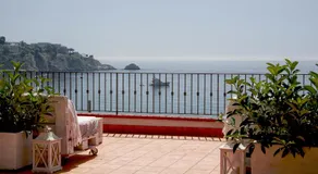 B&B Sottocoperta - Image 3