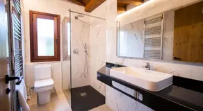 Casa Ronda - Image 2