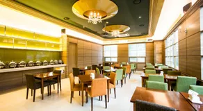 Polaris Hotel - Image 4