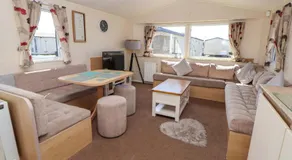 Willerby Aurora B14 - Image 2