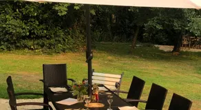 La Pommeraie Champsecret, Lower Normandy - Image 3