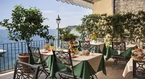 Hotel Garnì Bartabel - Image 4