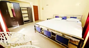 Tomato home stay - Image 5
