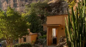 Casa Alamillo Hotel Boutique - Image 4