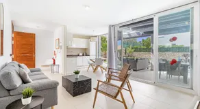 Luxury Villa - Amazing Sea Views - Image 2