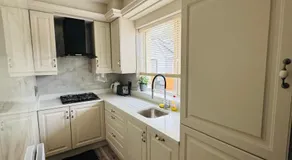 Two bedroom cottage near Maynooth University - Image 5