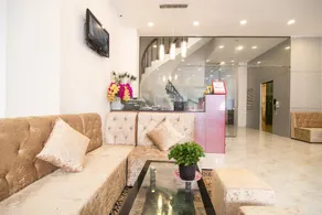 K&T Hotel - Sân Bay Tân Sơn Nhất - Image 2