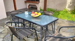 Anna's House - Image 3