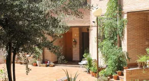 El Balcón del Tajo - Image 3