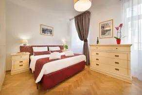 Hotel Suite Home Prague - Image 2