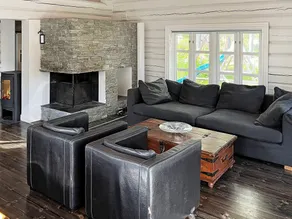 5 stjernet sommerhus i Hemsedal-By Traum - Image 5