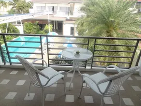 Tulip Boutique Hotel - Image 5