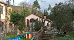 Spacious Apartment in Massa Marittima with Shared Pool - Image 5