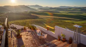Casa La Calera - Adults Only 15 plus - Image 2