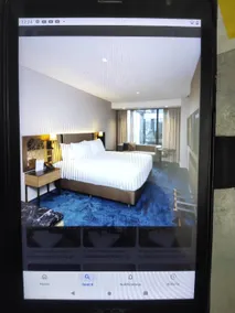 Hotel AGORA - Image 3