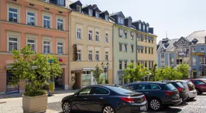 Hotel Garni Am Klostermarkt - Image 3