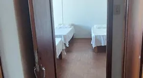 Hospedaria Central - Image 5