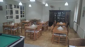 Lipanka - Image 5
