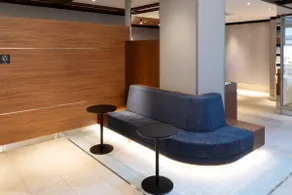 Sotetsu Fresa Inn Tokyo-Akasaka - Image 5