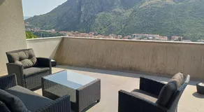 Jacuzzi Apartman Mostar - Image 5