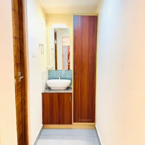 Krishnakripa Premium Residency - Image 2
