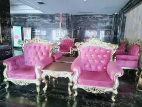 Huaxing Haiyue International Hotel - Image 5