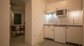 Apartment Adriatico Eterno 1 - Image 3