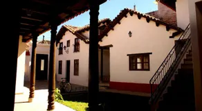 Casa Tequio - Image 5