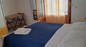UsticaTour Apartments and Villas - Image 2