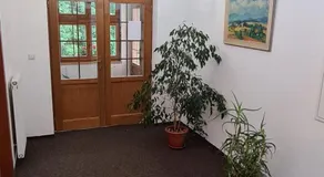 Horské ubytování Královský dvůr na Bílém potoce - Image 5