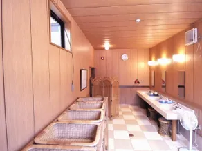 Spa Numakura - Image 4