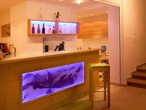 Pension Norika - Image 5