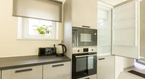 Vakantiewoning De Ketten - Image 5