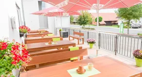 Hotel Rhönhof - Image 5