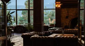 Maxi Park Hotel & Spa - Image 3