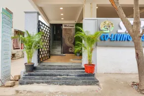 Hotel O by OYO Siri Inn guest house - Image 5