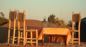 Merzouga Authentic Camps - Image 5