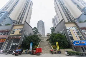 Banpo Hotel (Rongheng Times Square Branch) - Image 4
