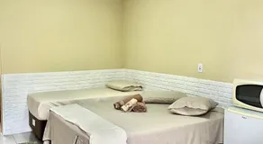 Mini Casa 6 - Image 5