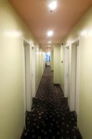 Home Inn Beijing Guang'anmen Inner Metro Station - Image 5