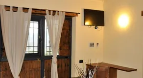 Agriturismo Nociquerceto - Image 4