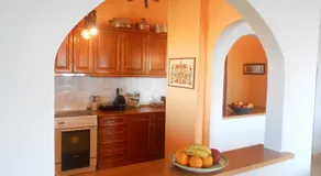 360 Panorama House - Gazing at Horizon and the Stars of the Galaxy in the night - Fresh Cool breeze most of the time - just 7 min from the beach - Image 5