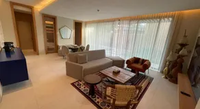 Aseel Limited for Holiday Homes - Chalets - Economic - Image 2