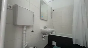Living Leoben Rebuli - Room in Top 2 room One - Image 4