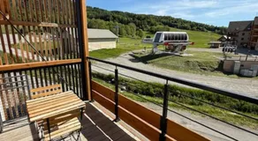 Appart Hôtel Le JAS - Image 2